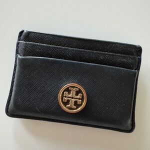 Tory Burch Card Wallet